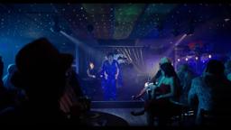 EXCLUSIVE CLIP: ‘Big Easy Queens’ musical number, “Comes With The Territory”