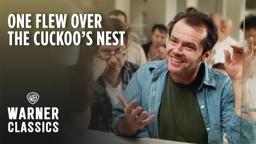 The World Series Vote