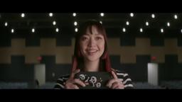 Moments in Spacetime (Movie Trailer)