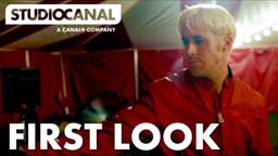 First Look