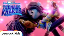 Study Date with Ruby's Alge-bae