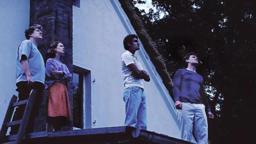 Berlinale Press Conference Highlights