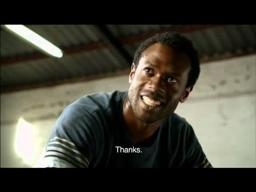 Mar de Plastico Trailer - YouTube.flv