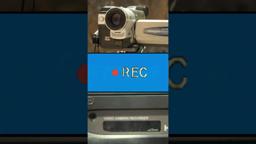 Tell my mom what happened