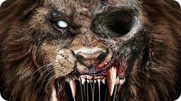 ZOOMBIES Trailer (2016) Horror Trash Movie