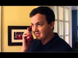 Nicky Deuce: Official Trailer - Airs Monday, May 27th 8/7c