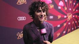 A World of Pure Imagination in Canada