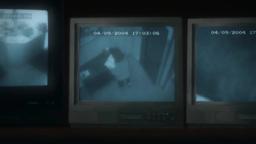 ORDERS - teaser trailer