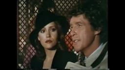 Walt Disney Productions: Condorman - 1981 Trailer (UK/PAL Toned Version) #1981 #disney