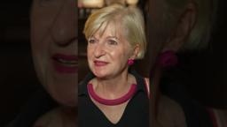 Now Playing In Cinemas