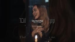 “The detail was so authentic, that’s the gift Robert Eggers creates.”