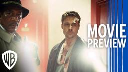 Full Movie Preview