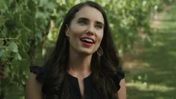 A Country Romance Trailer