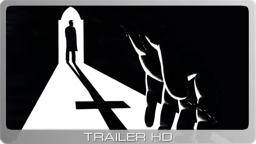 The Rosary Murders ≣ 1987 ≣ Trailer