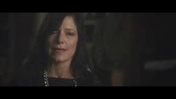 The Accursed - Official Trailer