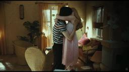 Mao's Last Dancer - Official HD Trailer by Bruce Beresford