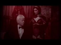 Films Confiscated from a French Brothel - Teaser Trailer #1 [HD]