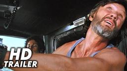 Convoy (1978) Original Trailer [FHD]