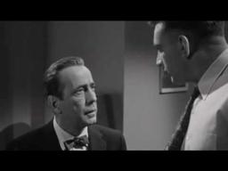 «The Harder They Fall»