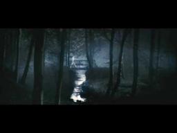 ANTICHRIST - OFFICIAL US TRAILER