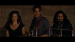 25th Anniversary Trailer