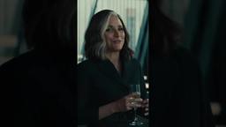 YELENA 💛 That is all.