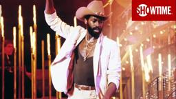 Teddy Pendergrass: If You Don't Know Me (2019) Official Trailer | SHOWTIME