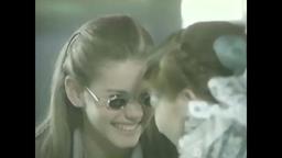 Time at the Top (1999) Made for TV Movie Trailer from VHS