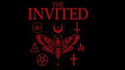 The Invited (Full Movie) 2025 | FREE Cult Horror | Disturbing Psychological Thriller | Scary Movie