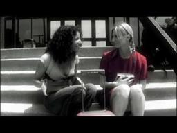 Rotkappchen: The Blood of Red Riding Hood Official Teaser Trailer