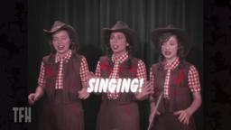 Michael Schlesinger on THE ADVENTURES OF BIFFLE AND SHOOSTER