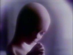 2010: The Year We Make Contact 1984 TV trailer