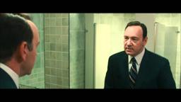 Jack Abramoff Monologue