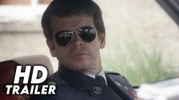 Rolling Thunder (1977) Original Trailer [HD]