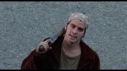 Blu-ray Promo Trailer