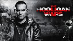 Hooligan Wars (2013) I Official Trailer