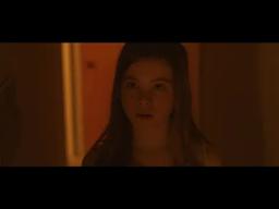 Fuzzy Head  Official Trailer 2023 Thriller