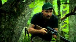 Breakout - Official Trailer