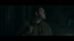 Did You Take A Shot At Us?