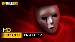 Man with my Husband's Face  Preview  Lifetime YouTube | Thriller Movie