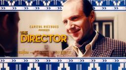 "The Director"