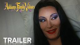 Paramount Movies Trailer
