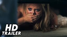 Prom Night (2008) Original Trailer [FHD]