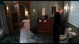 Official Red Band Trailer