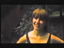 LONDON AFTER MIDNIGHT Movie Trailer