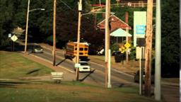 True Stories | Captive The Sex Slave Girl | Channel 4