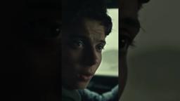 This Thanksgiving, don't fight with your family — fight for your family.