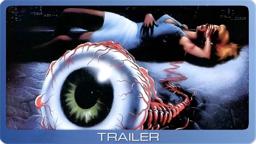 Four Flies On Grey Velvet ≣ 1971 ≣ Trailer