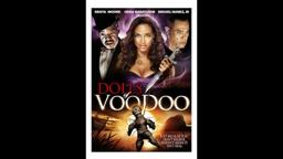 DOLLS OF VOODOO - (Official Trailer)
