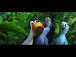 Rio | Trailer | 20th Century FOX